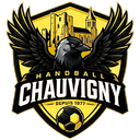 Nouveau Horaire d'entrainement 2026-2027
