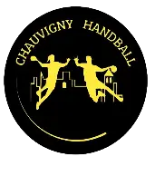 US Chauvigny Handball